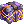 Dim Glacier Refinement Device