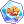 Enchant