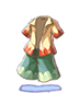 Cool Summer Outfit