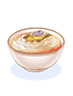 Summer Festival Noodle